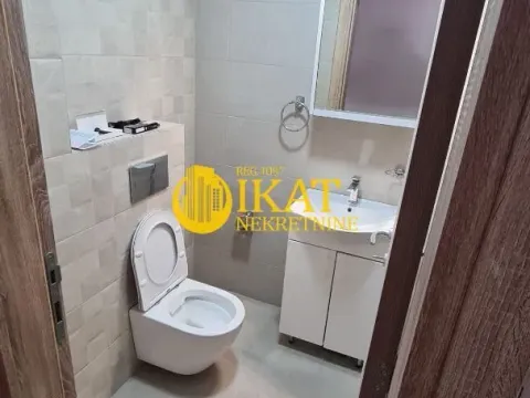 Sale, four bedroom apartment, 95m², Centar, Stara Pazova - image 7