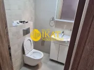 Sale, four bedroom apartment, 95m², Centar, Stara Pazova - image 7