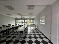 Izdavanje,  poslovni prostor, 1500m2, Adamovićevo Naselje, Novi Sad, Novi Sad