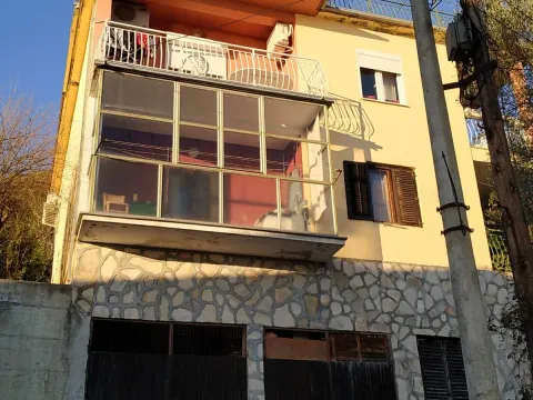 Prodaja, stan, 100m², Tivat, Crna Gora - image 10