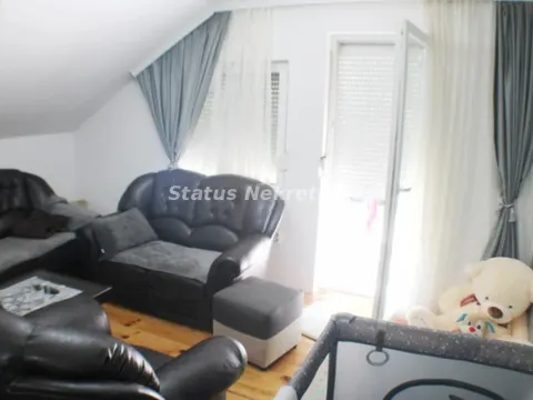 Prodaja, kuća, 153m², Petrovaradin, Novi Sad - image 8