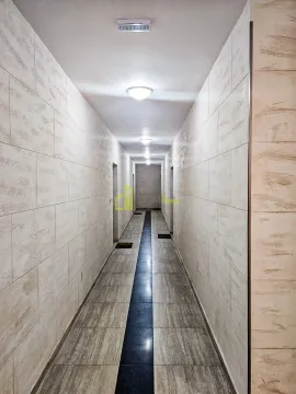 Prodaja, jednosoban stan, 53m², Zabjelo, Podgorica - image 12