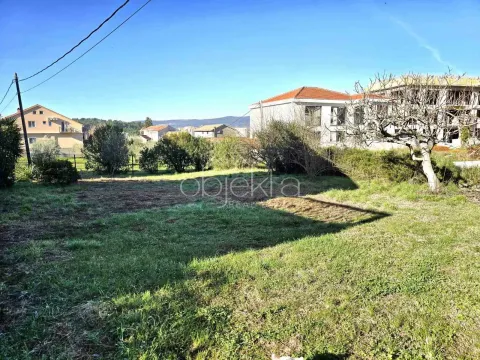 Prodaja, plac, 350m², Tivat, Crna Gora - image 2