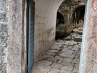 Sale, house, 100m², Sutorina, Herceg Novi - image 2