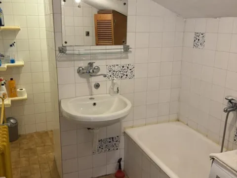 Prodaja, dvosoban stan, 59m², Zvezdara Sve Podlokacije, Beograd - image 4