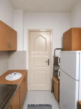 Prodaja, jednosoban stan, 33m², Labudovo Brdo, Beograd - image 7