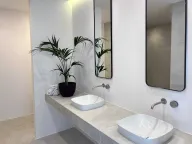 Sale, house, 872m², Mirište, Herceg Novi - image 211