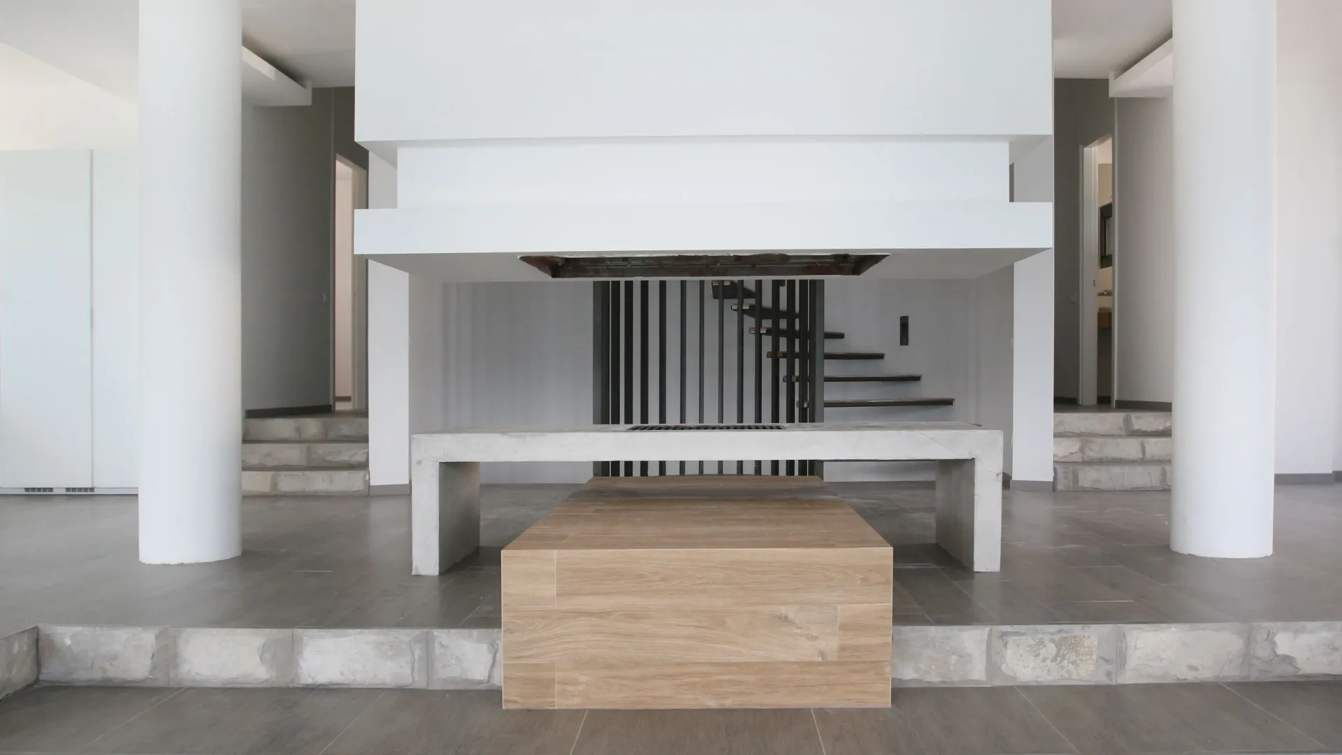 Sale, house, 700m², Krašići, Tivat