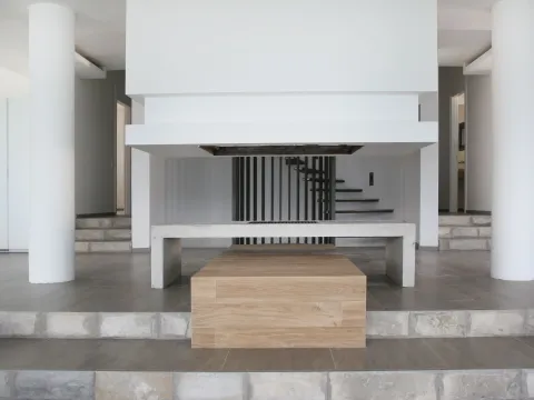 Prodaja, kuća, 700m², Krašići, Tivat - image 3