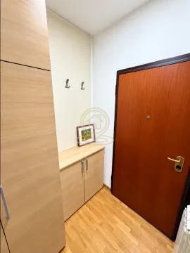 Sale, two bedroom apartment, 50m², Vukov Spomenik, Zvezdara Sve Podlokacije - image 6