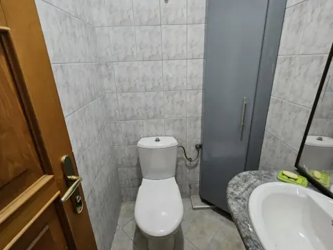 Izdavanje, poslovni prostor, 114m², Slavujev Venac, Zvezdara Sve Podlokacije - image 10