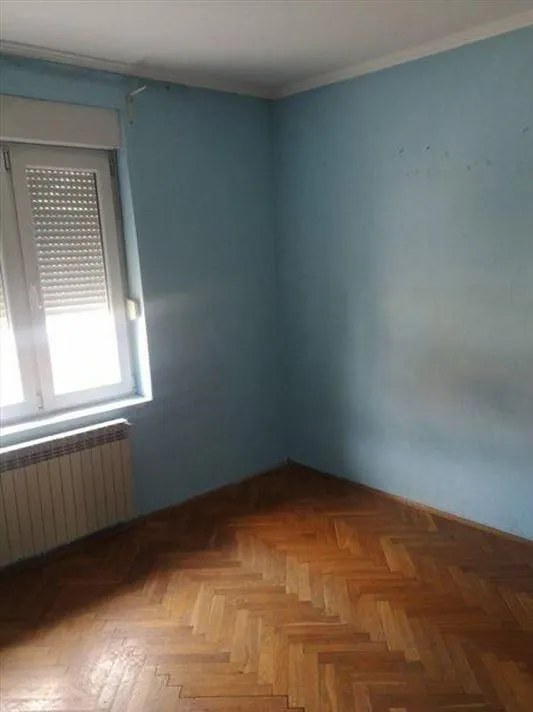 Sale, house, 125m², Zemun Sve Podlokacije, Beograd