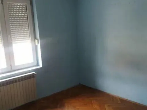 Prodaja, kuća, 125m², Zemun Sve Podlokacije, Beograd - image 8