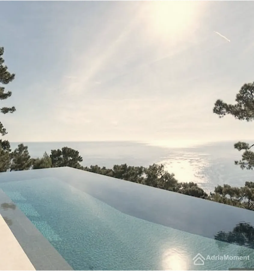 Sale, house, 231m², Tudorovići, Budva