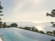 Prodaja, kuća, 231m², Tudorovići, Budva - image 25