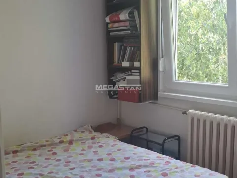 Sale, two bedroom apartment, 71m², Bezanijska Kosa 2, Bežanijska Kosa Sve Podlokacije - image 3