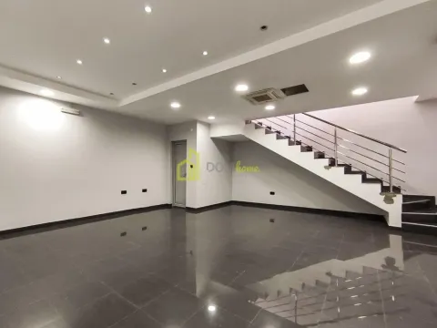 Sale, office space, 89m², Stari Aerodrom, Podgorica - image 6