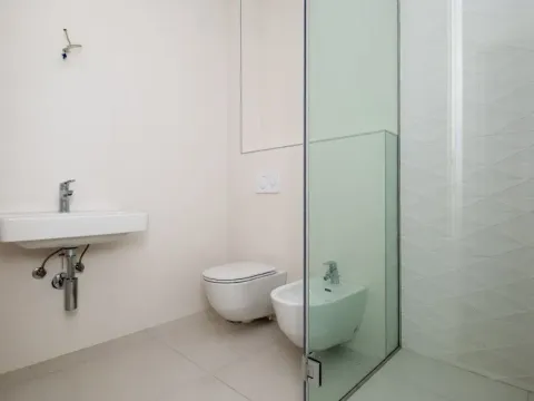 Prodaja, trosoban stan, 95m², Gornja Gorica, Podgorica - image 12