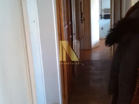 Prodaja, trosoban stan, 65m², Liman 3, Novi Sad Sve Podlokacije - image 11