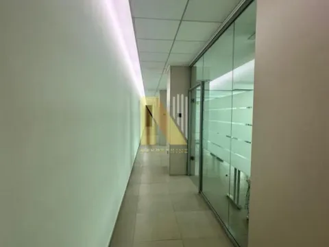 Rent, office space, 530m², Telep, Novi Sad Sve Podlokacije - image 7