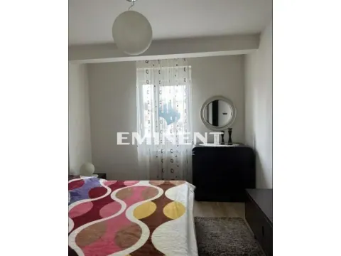 Izdavanje, trosoban stan, 81m², Lekino Brdo, Voždovac Sve Podlokacije - image 6