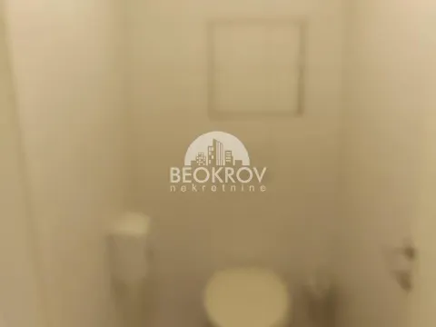 Rent, office space, 377m², Crveni Krst, Beograd - image 11