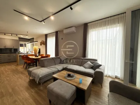 Prodaja, kuća, 174m², Veternik, Novi Sad Sve Podlokacije - image 8