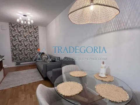 Prodaja, jednosoban stan, 79m², Bečići, Budva - image 3