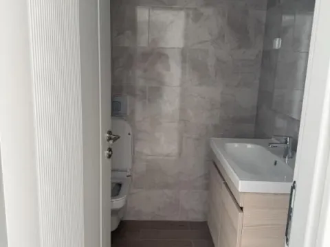 Sale, two bedroom apartment, 74m², Bar, Crna Gora - image 8