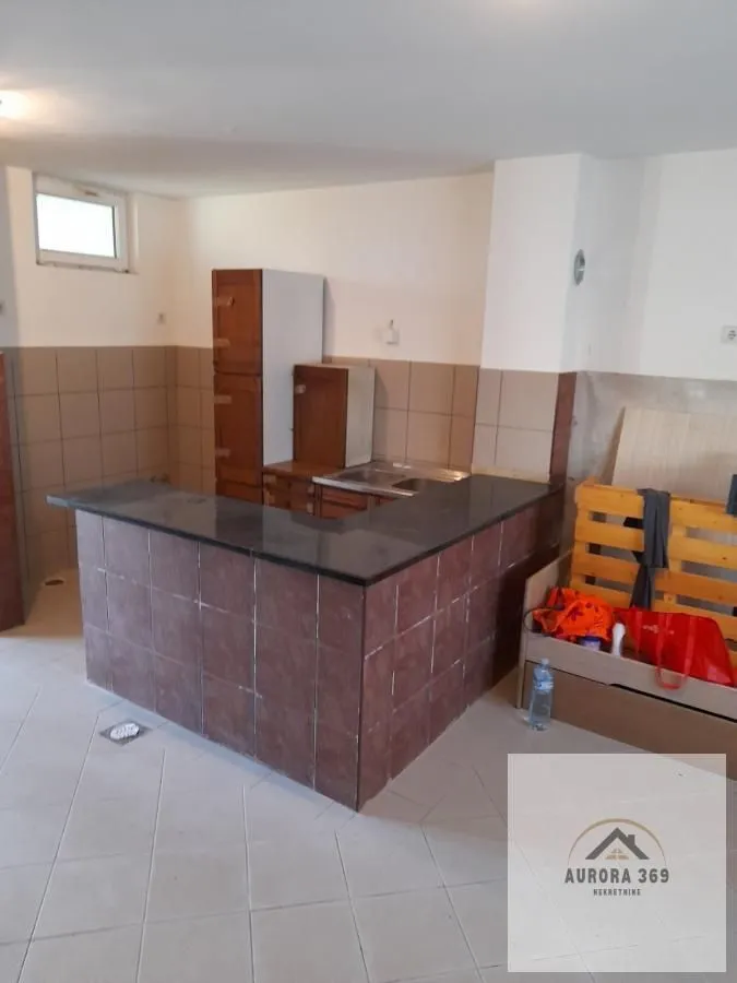 Sale, house, 90m², Futog, Novi Sad Sve Podlokacije
