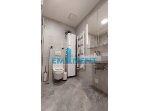 Rent, three bedroom apartment, 74m², Novi Beograd Blok 67, Novi Beograd Sve Podlokacije - image 17