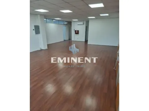 Rent, office space, 200m², Novi Beograd Blok 37, Novi Beograd Sve Podlokacije - image 8