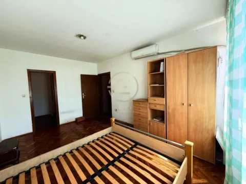 Sale, two bedroom apartment, 60m², Detelinara, Novi Sad Sve Podlokacije - image 12