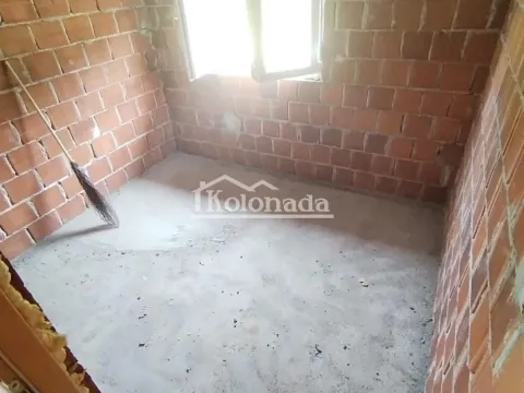 Sale, house, 83m², Nemenikuće, Sopot - image 7