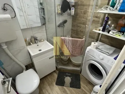 Prodaja, dvosoban stan, 60m², Detelinara, Novi Sad Sve Podlokacije - image 12
