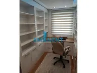 Rent, four bedroom apartment, 106m², Voždovac Sve Podlokacije, Beograd - image 14