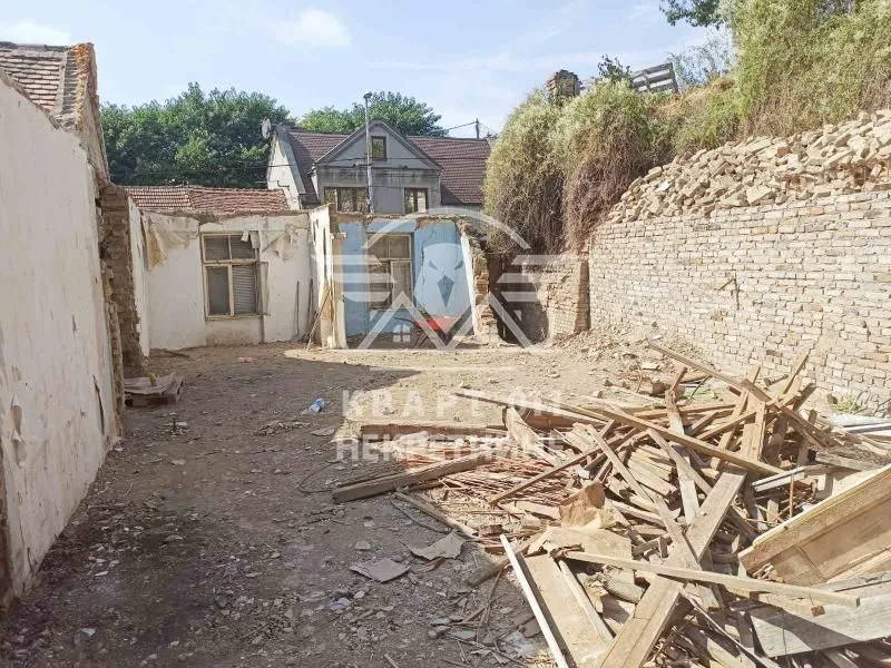 Sale, house, 101m², Zemun Centar, Zemun Sve Podlokacije
