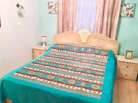 Prodaja, kuća, 201m², Dobra Voda, Bar - image 22