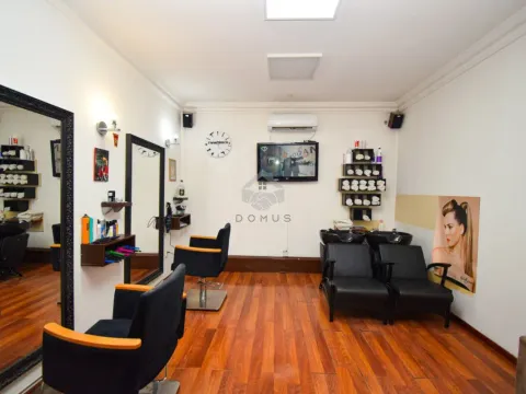 Sale, office space, 70m², Centar, Podgorica - image 4