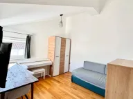 Prodaja, dvosoban stan, 68m², Centar, Tivat - image 7