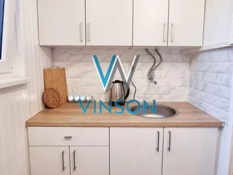 Izdavanje, jednosoban stan, 45m², Petrovaradin, Novi Sad - image 14