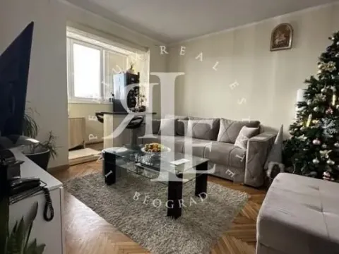 Prodaja, stan, 55m², Brace Jerković, Voždovac Sve Podlokacije - image 3