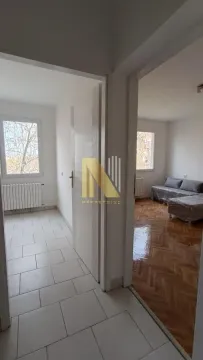 Prodaja, jednosoban stan, 30m², Satelit, Novi Sad Sve Podlokacije - image 4