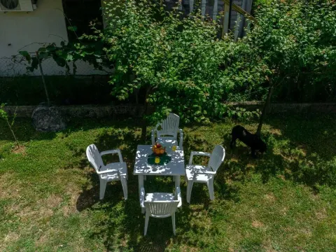 Prodaja, kuća, 700m², Lastva Grbaljska, Kotor - image 35