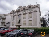 Izdavanje, dvosoban stan, 90m², Podgorica, Crna Gora - image 12