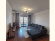 Izdavanje, jednosoban stan, 49m², Master Kvart, Podgorica - image 4