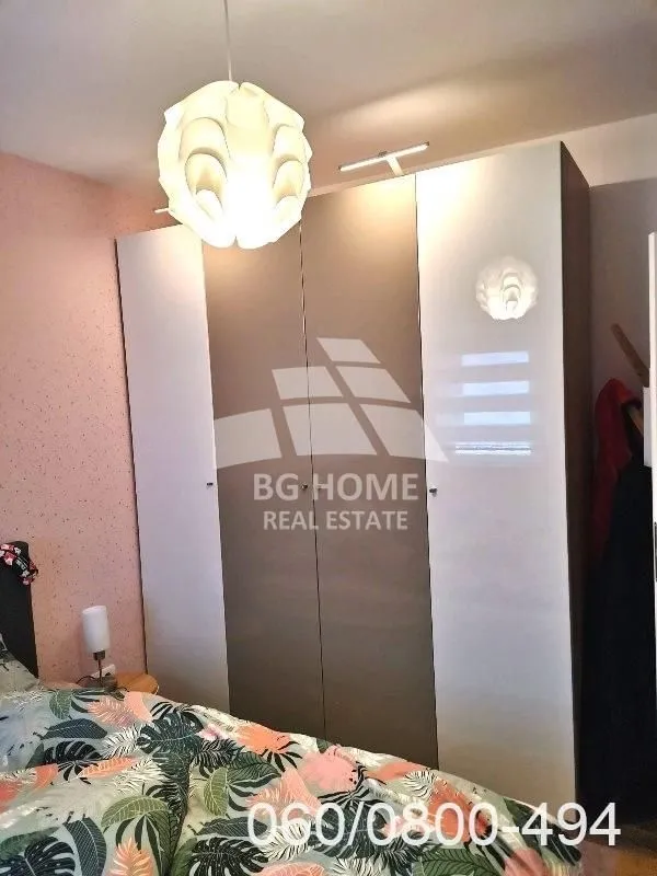 Prodaja, stan, 92m², Zemun Gornji Grad, Zemun Sve Podlokacije