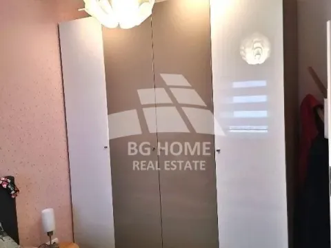 Sale, apartment, 92m², Zemun Gornji Grad, Zemun Sve Podlokacije - image 13