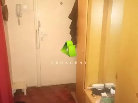 Prodaja, trosoban stan, 59m², Medijana, Niš - image 8