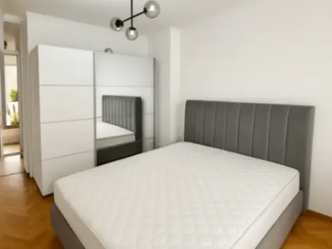 Izdavanje, dvosoban stan, 70m², Podgorica, Crna Gora - image 4